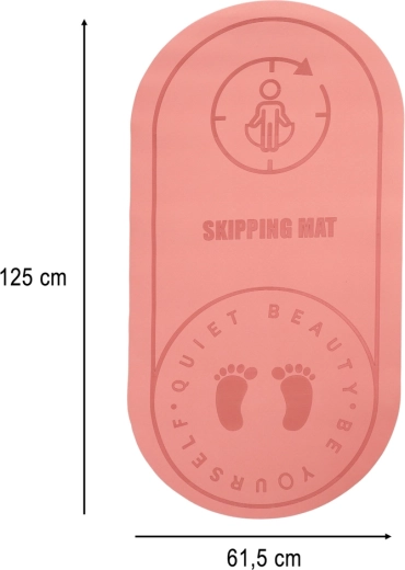 Удобни размери