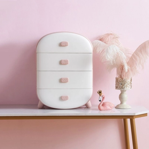 Елегантен и компактен дизайн