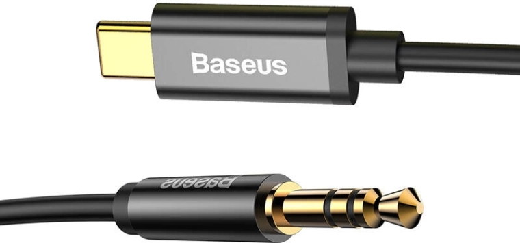 Широка съвместимост