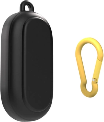 Универсален монтаж с 1/4