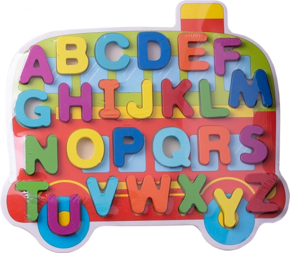 Безопасни и лесни за хващане елементи