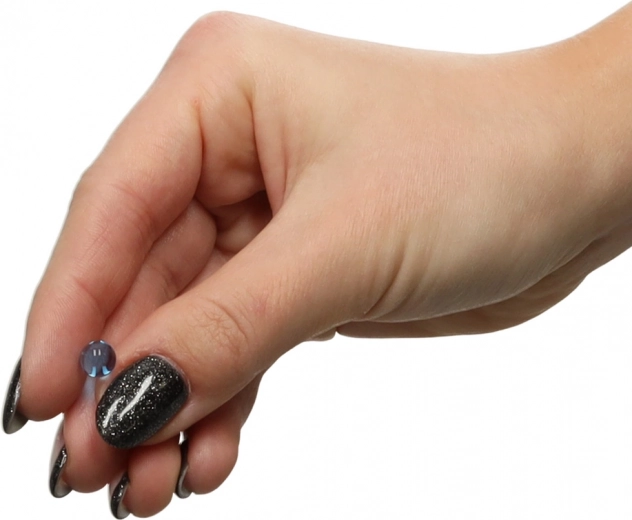 Лесна работа и безопасно докосване