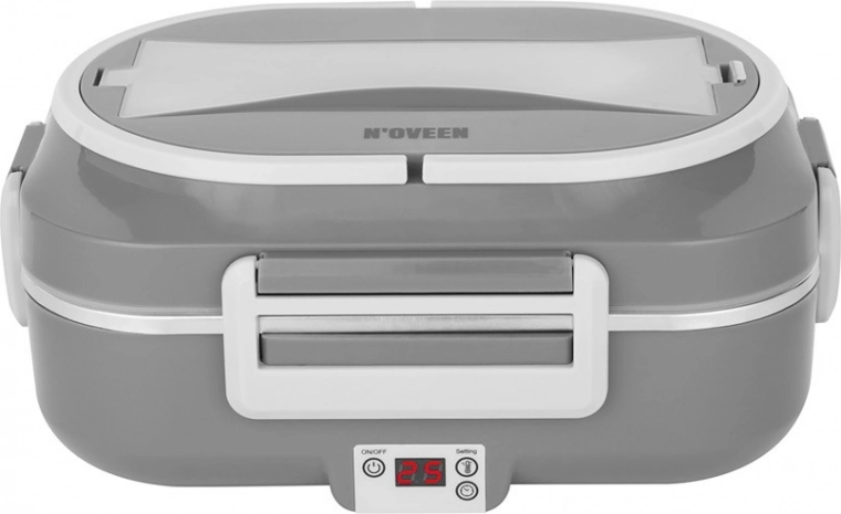 LED дисплей с отложен старт