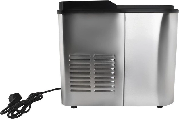 Автоматично почистване