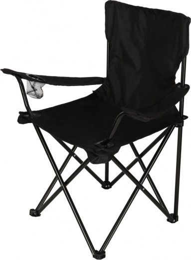 Висока стабилност и удобство