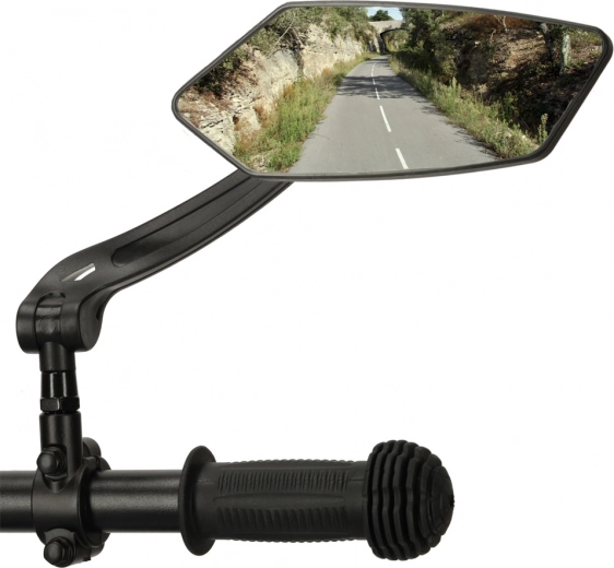 Лесен монтаж