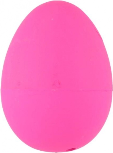 Магическо излюпване за 24–48 часа