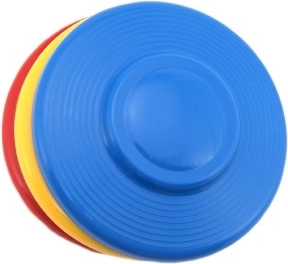 Ярки цветове и дизайн