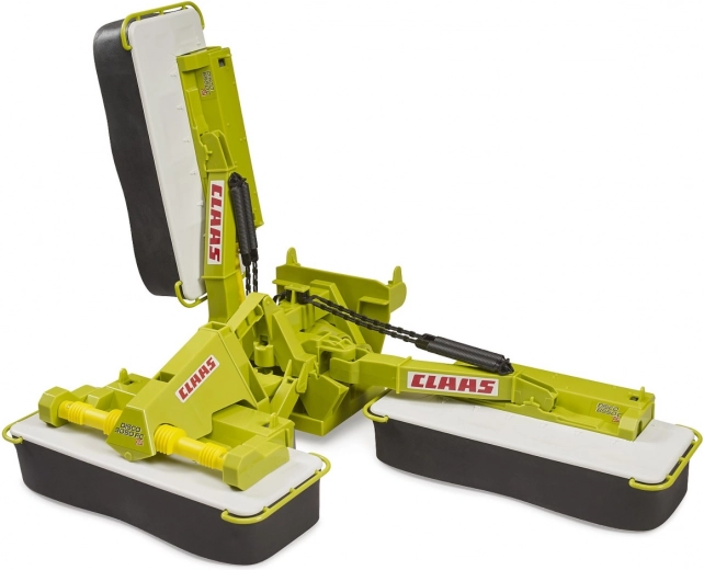 Подвижни кондиционери за максимален реализъм