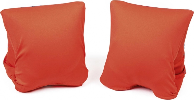 Удобни и нежни към кожата