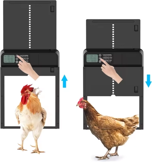 Водоустойчивост