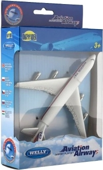 Подаръчна опаковка с прозорец