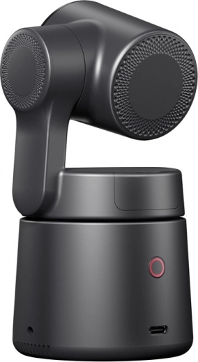 Gesture Control