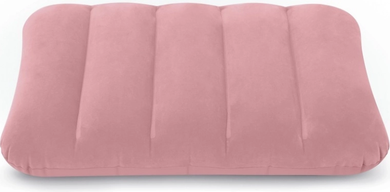 Лек и компактен спътник за път