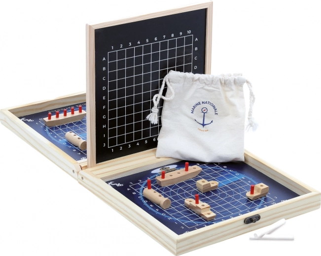 Здрава дървена изработка