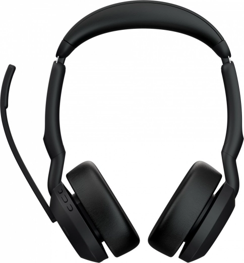 Powerful noise reduction