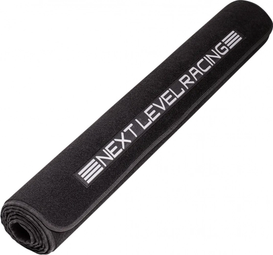 Durable material