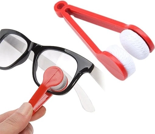 Универсална употреба