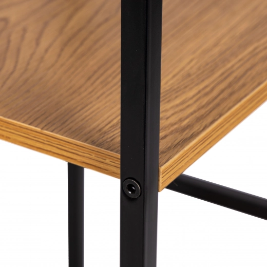 Здрава конструкция и защита на пода