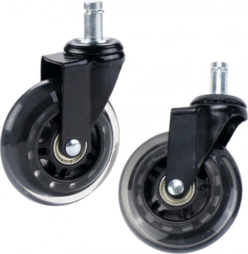 Защита на пода