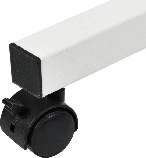 Мобилност и стабилност