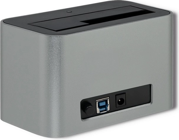 Бърз трансфер през USB 3.0