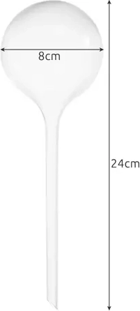 Издръжлива изработка