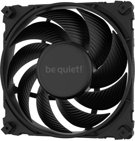 Long lifespan and flexible mounting