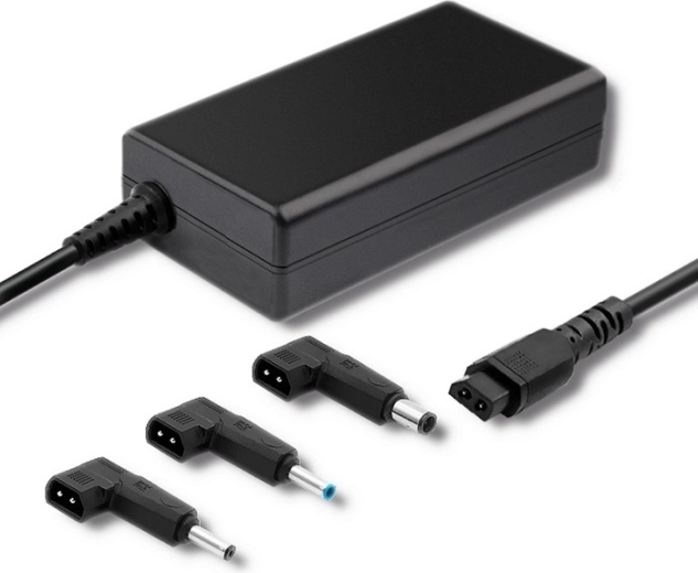 Flexible Power for HP Notebooks