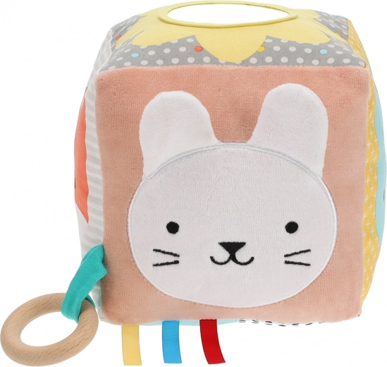 Безопасно и интерактивно