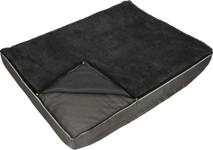 Сваляем и перящ се калъф