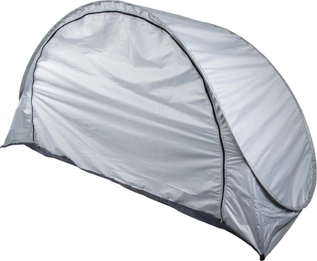 Светкавично разгъване без усилие