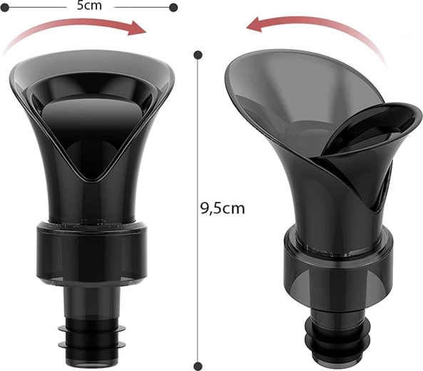 Универсален и издръжлив дизайн