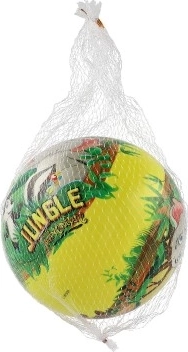 Лесна поддръжка