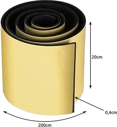 Лесен монтаж