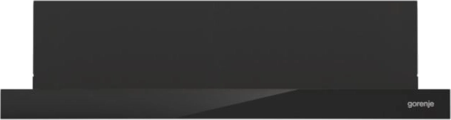 Elegant design