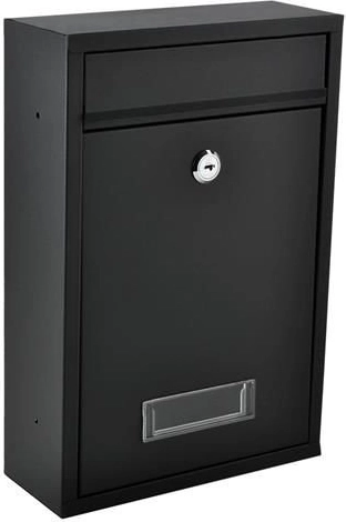 Издръжлива поцинкована стомана