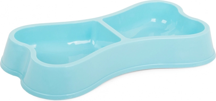 Безопасност при хранене