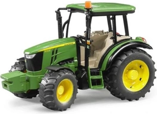 Functional steering and removable weight