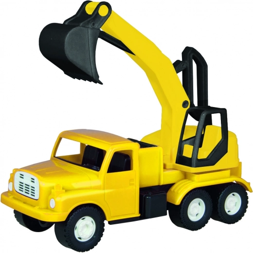 Безопасни материали