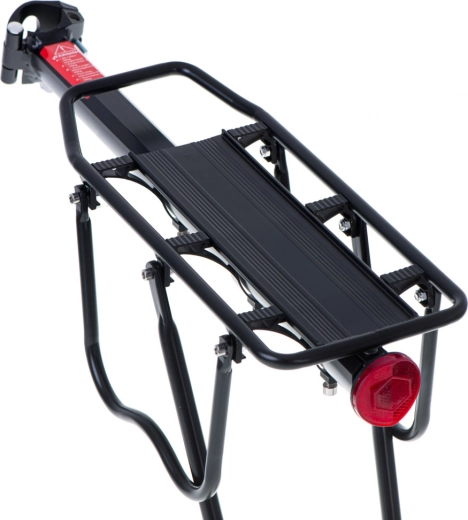 Безопасността на първо място