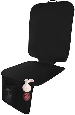 Противохлъзгаща се защита