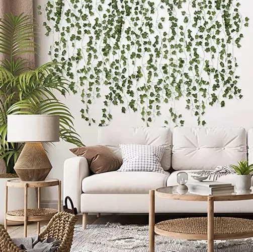 Домашна декорация