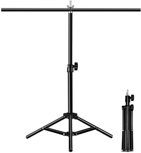 Стабилна и издръжлива метална конструкция