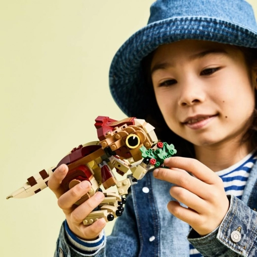 Забавление за деца от 7 години