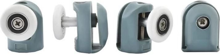 Универсално приложение