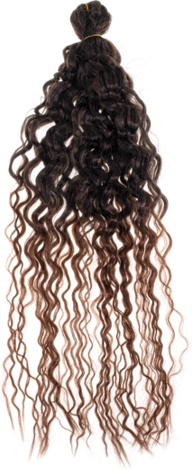 Вариативен стилинг за всеки ден