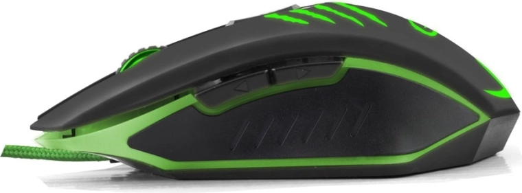 Ергономия и повече бутони за управление