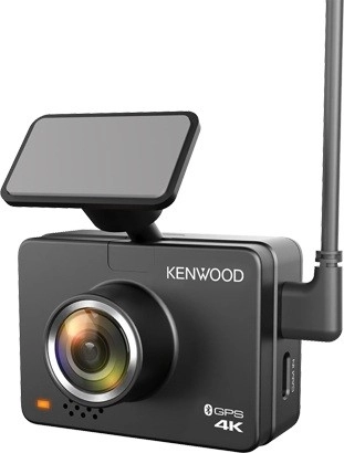 3-axis G sensor and GPS