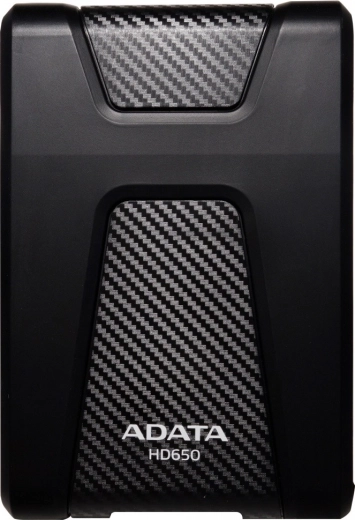 Голям капацитет 2 TB